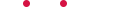 Sunpodllc - eCommerce